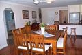 Property photo of 109 Gould Road Eagle Vale NSW 2558