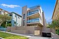 Property photo of 3/12 Kurrawa Avenue Coogee NSW 2034