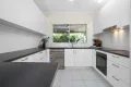 Property photo of 3/79 Sabine Road Millner NT 0810