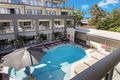 Property photo of 309/350 Esplanade Scarness QLD 4655