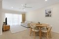 Property photo of 309/350 Esplanade Scarness QLD 4655