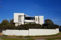 Property photo of 688 Esplanade Mornington VIC 3931