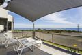 Property photo of 688 Esplanade Mornington VIC 3931