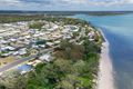 Property photo of 92 Kingfisher Parade Toogoom QLD 4655