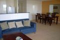 Property photo of 102/885 David Low Way Marcoola QLD 4564