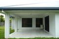 Property photo of 59 Greentree Circuit Bushland Beach QLD 4818