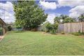 Property photo of 9 Farhall Place Glenhaven NSW 2156