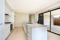 Property photo of 20 Herdsmans Avenue Lidcombe NSW 2141