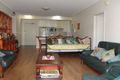 Property photo of 86/10 Webb Street Croydon NSW 2132