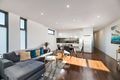 Property photo of 5/167 Darebin Road Thornbury VIC 3071
