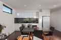 Property photo of 5/167 Darebin Road Thornbury VIC 3071