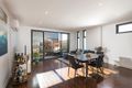 Property photo of 5/167 Darebin Road Thornbury VIC 3071