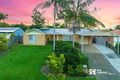 Property photo of 4 Palgold Court Birkdale QLD 4159