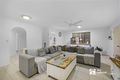 Property photo of 4 Palgold Court Birkdale QLD 4159