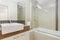 Property photo of 309/350 Esplanade Scarness QLD 4655