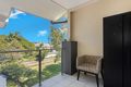 Property photo of 309/350 Esplanade Scarness QLD 4655