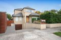 Property photo of 2/13 Beavis Street Elsternwick VIC 3185