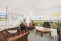 Property photo of 688 Esplanade Mornington VIC 3931