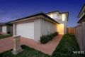 Property photo of 86 Vaucluse Boulevard Point Cook VIC 3030