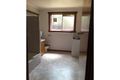 Property photo of 3/2 Bermuka Street West Moonah TAS 7009