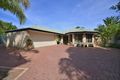 Property photo of 8 Yarra Court Carramar WA 6031