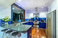 Property photo of 19 Nott Street Red Hill QLD 4059