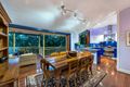 Property photo of 19 Nott Street Red Hill QLD 4059