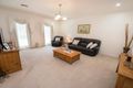 Property photo of 7 Currawong Court Murray Downs NSW 2734