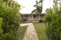 Property photo of 21 Muneela Avenue Hawks Nest NSW 2324