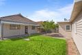 Property photo of 107 Barrow Street Coburg VIC 3058