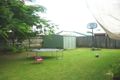 Property photo of 7 McGarry Street Andergrove QLD 4740