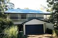 Property photo of 320-324 Beenleigh Redland Bay Road Cornubia QLD 4130