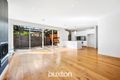 Property photo of 2/13 Beavis Street Elsternwick VIC 3185