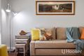 Property photo of 326B Wharf Street Queens Park WA 6107