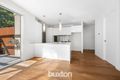 Property photo of 2/13 Beavis Street Elsternwick VIC 3185