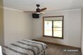 Property photo of 3 Souter Street Bundarra NSW 2359