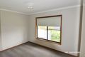 Property photo of 3 Souter Street Bundarra NSW 2359