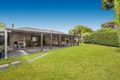 Property photo of 131 Oconnor Road Knoxfield VIC 3180