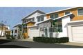 Property photo of 16 Azalea Court Kallangur QLD 4503