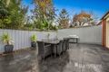 Property photo of 3/33 Jarvis Avenue Croydon VIC 3136
