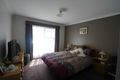 Property photo of 4A Goldie Street Smithton TAS 7330