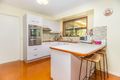 Property photo of 1 Harper Road Bellmere QLD 4510