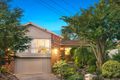 Property photo of 29 Buller Drive Glen Waverley VIC 3150