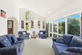 Property photo of 29 Buller Drive Glen Waverley VIC 3150