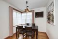 Property photo of 5 Botanic Court Bundoora VIC 3083