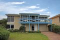 Property photo of 212 Esplanade Port Noarlunga South SA 5167