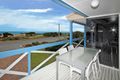 Property photo of 212 Esplanade Port Noarlunga South SA 5167