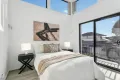 Property photo of 80 Rogers Street Roselands NSW 2196
