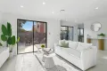 Property photo of 80 Rogers Street Roselands NSW 2196