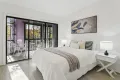 Property photo of 80 Rogers Street Roselands NSW 2196